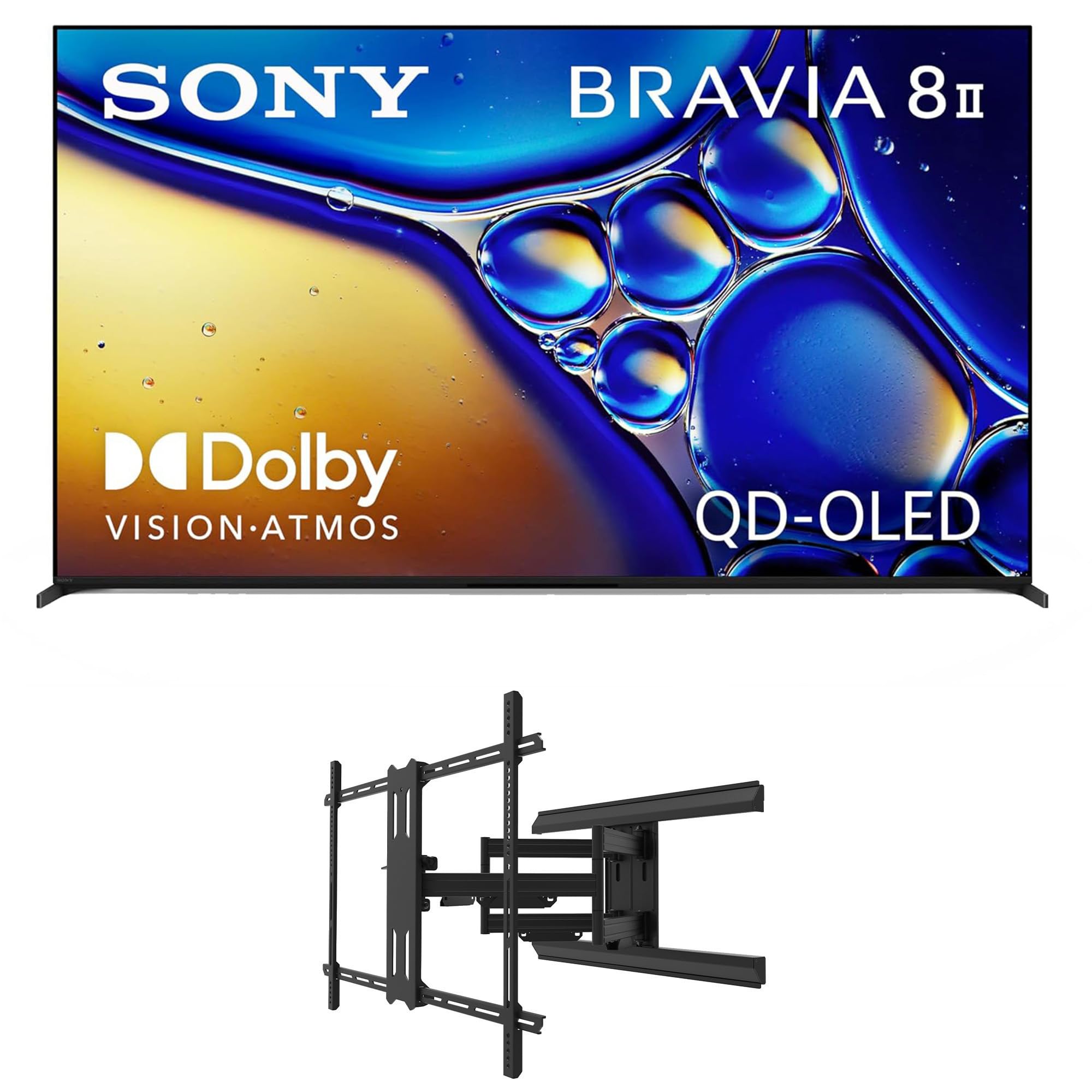 Main Image of XR80M2-PMX800