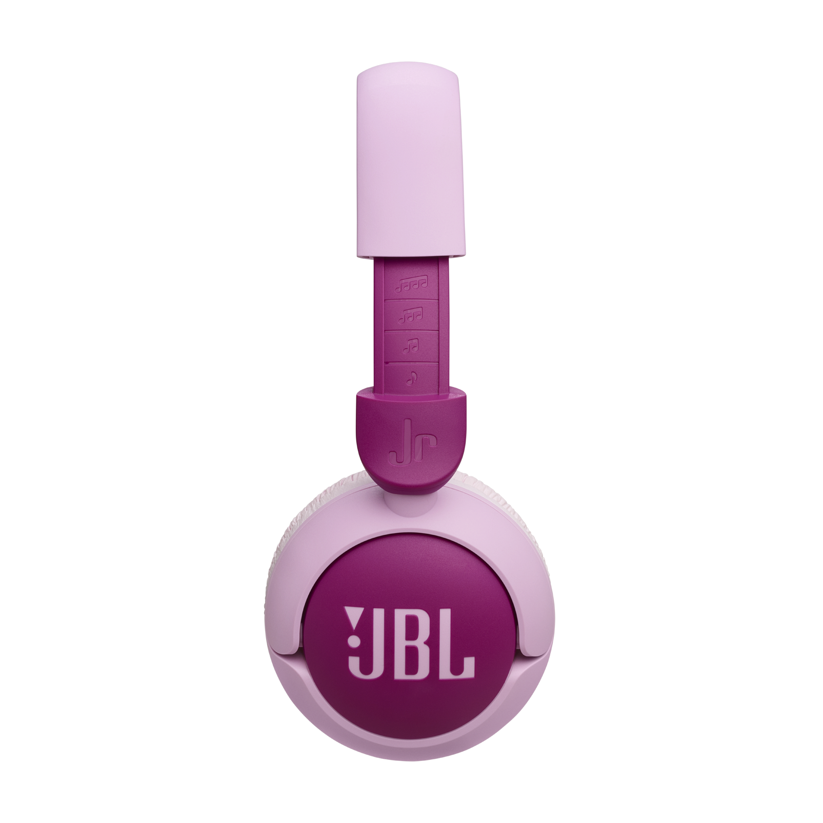 JUNIOR320BT-PURPLE 4
