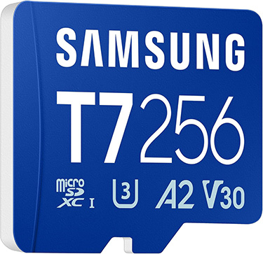 MB-MB256T-AM