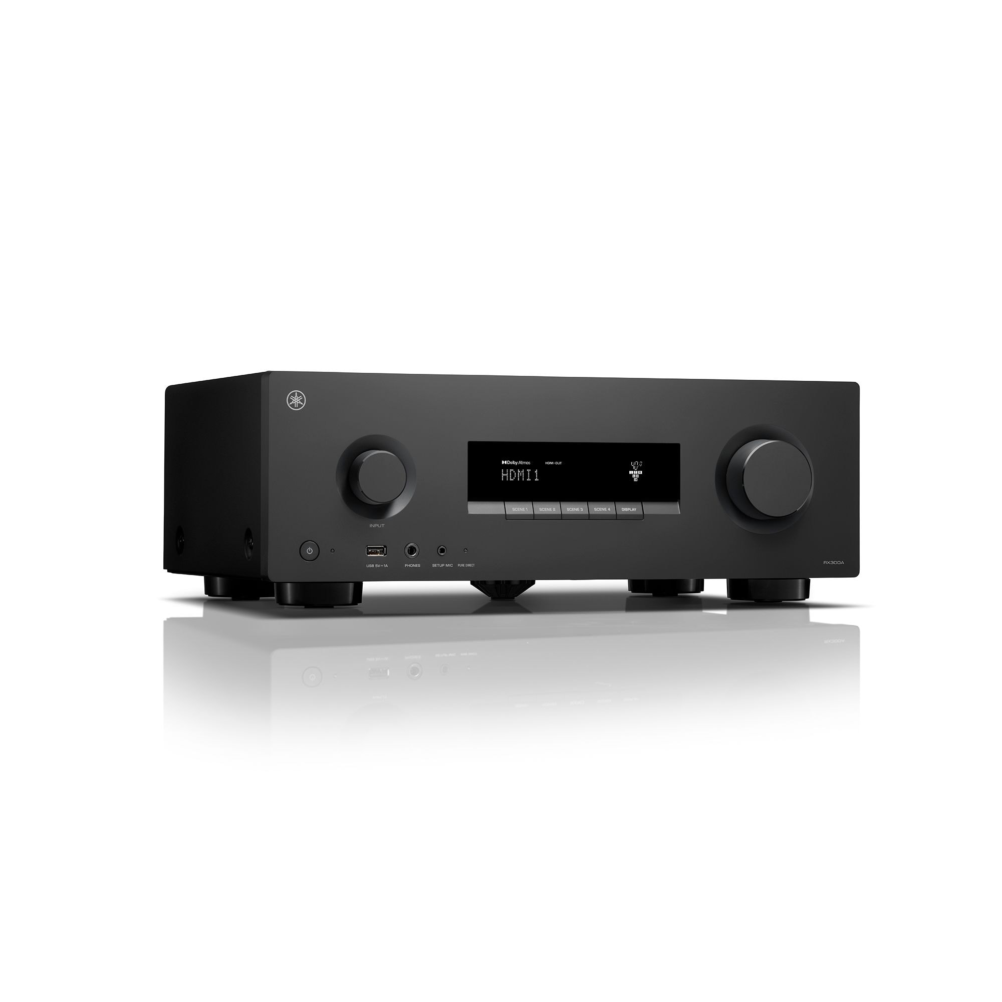 YHT-4970UBL 3