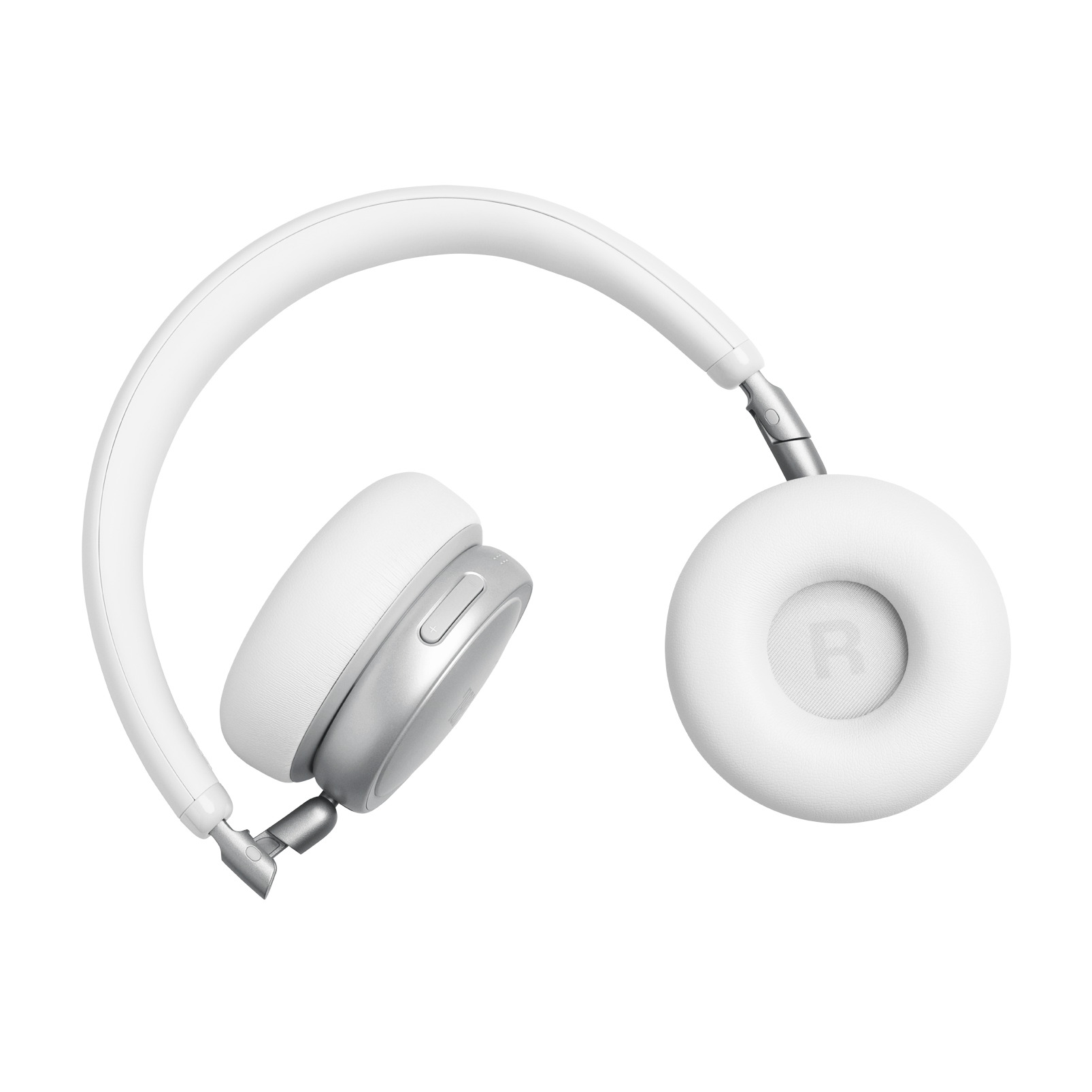 LIVE680NC-WHITE 7