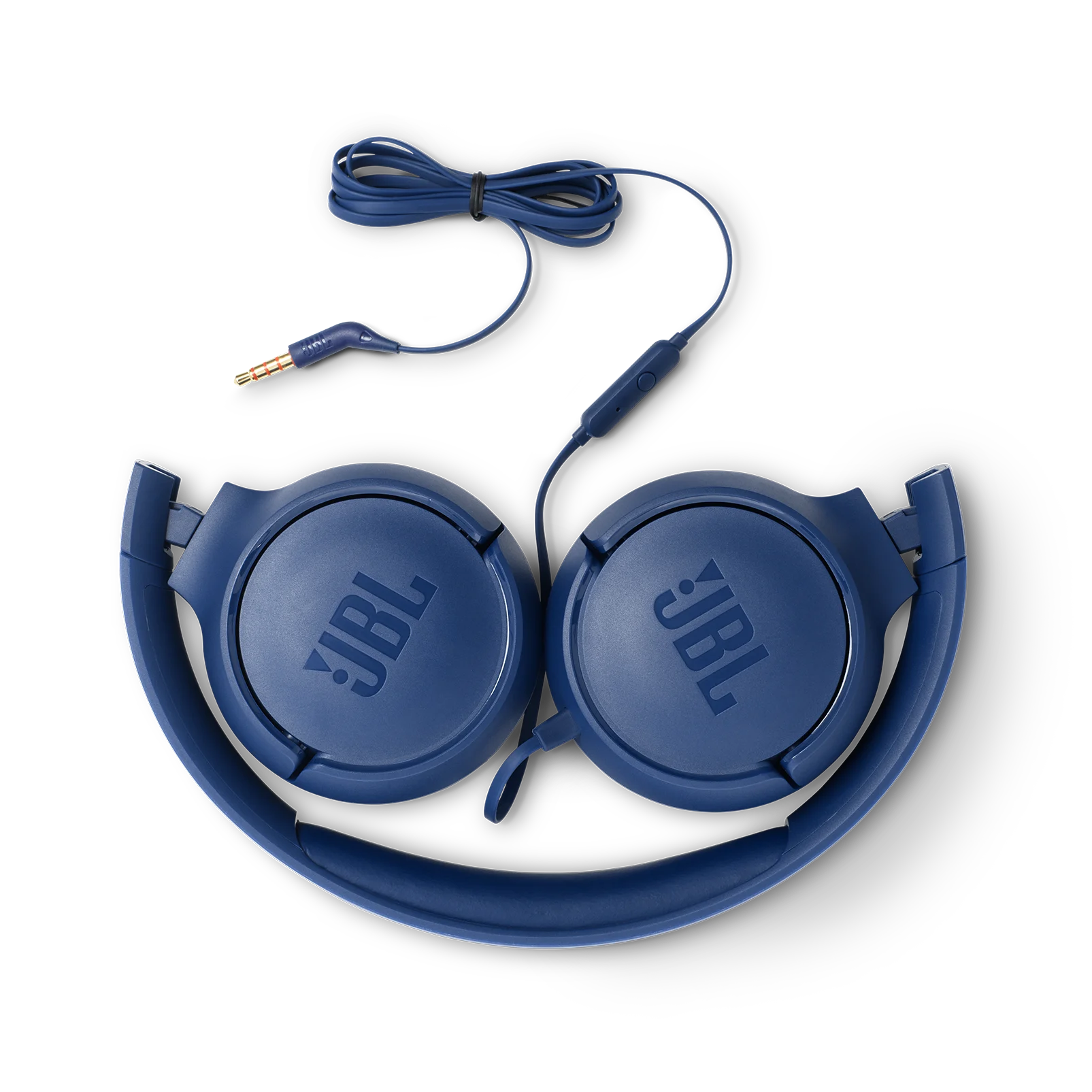 TUNE500blue 3
