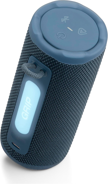 GRIP-BLUE