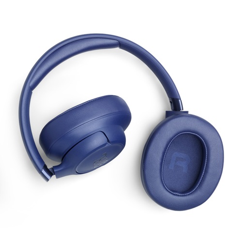TUNE780NC-BLUE 7