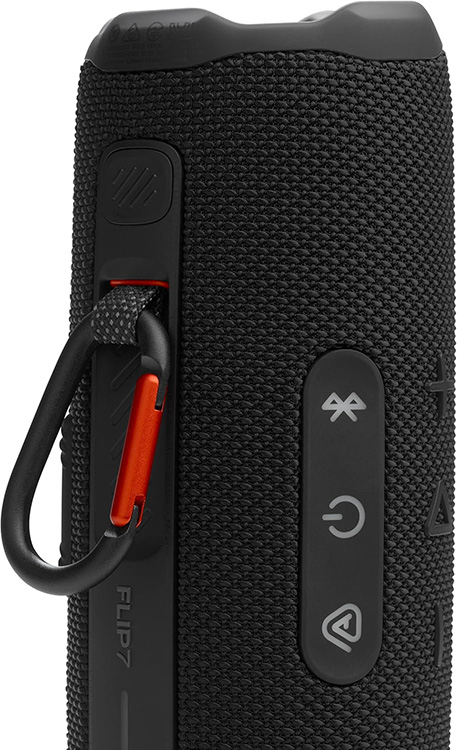 FLIP-7-BLACK