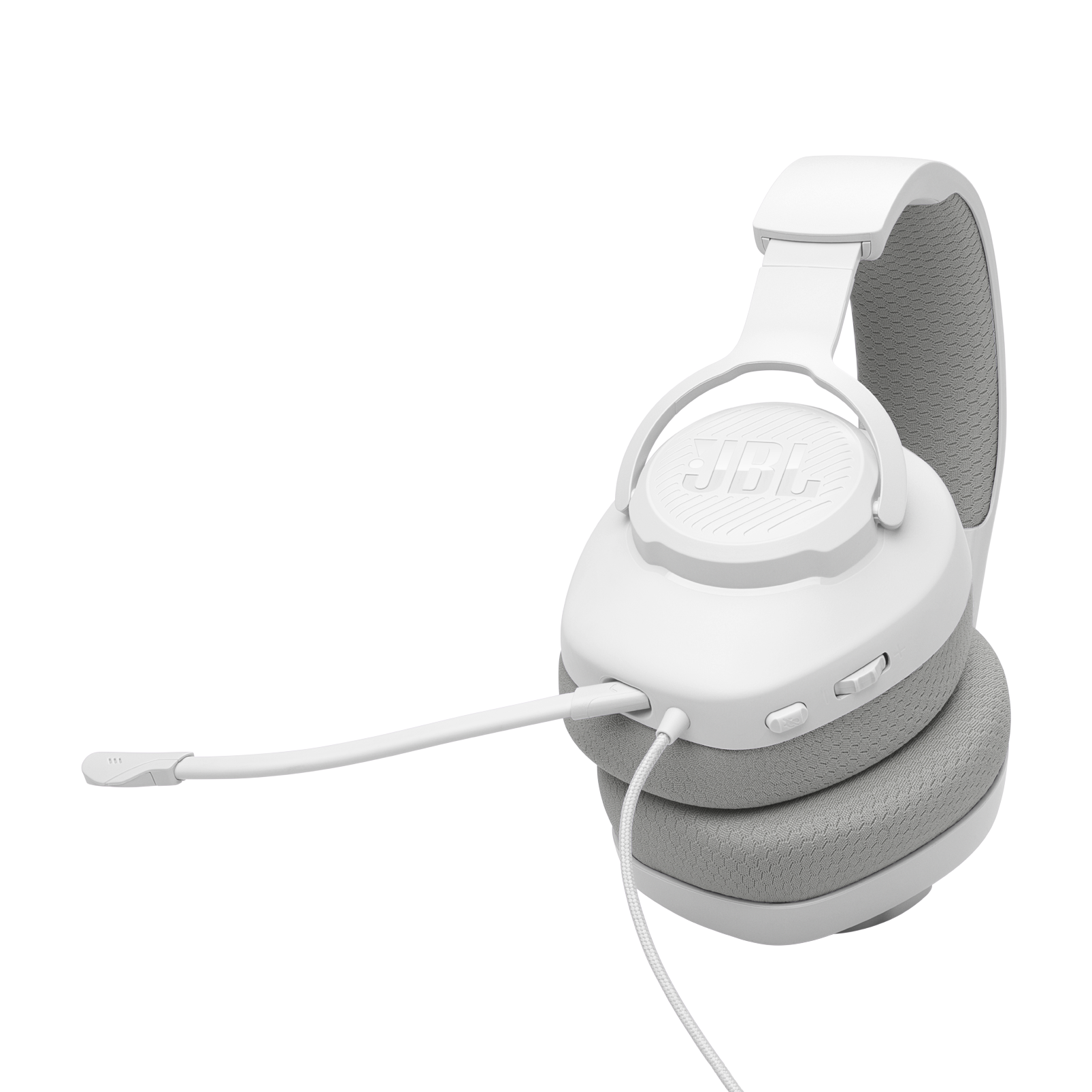 QUANTUM100M2-WHITE 8