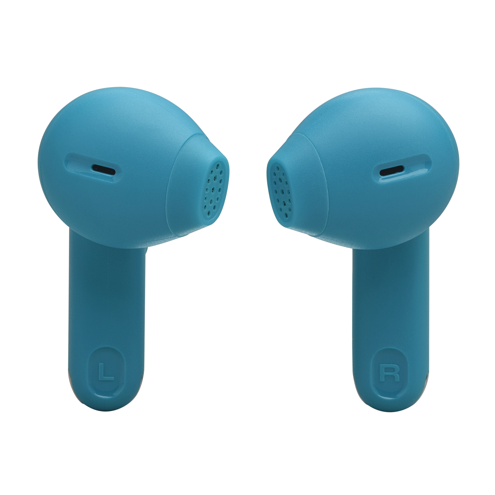 TUNE-FLEX-2-TURQ 3