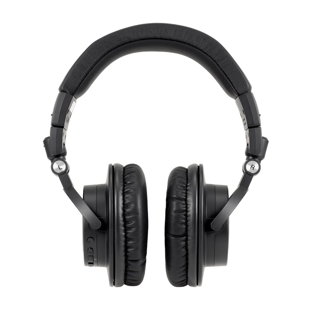 ATH-M50XBT2 4