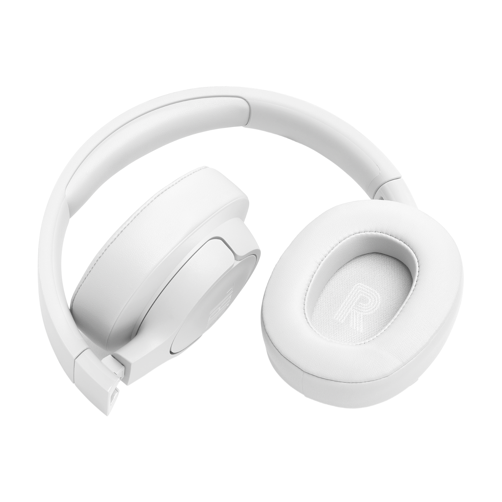 TUNE770NC-WHITE 8