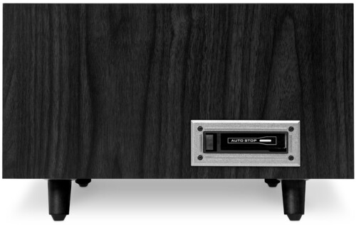 VTA-820SB-BLK 4