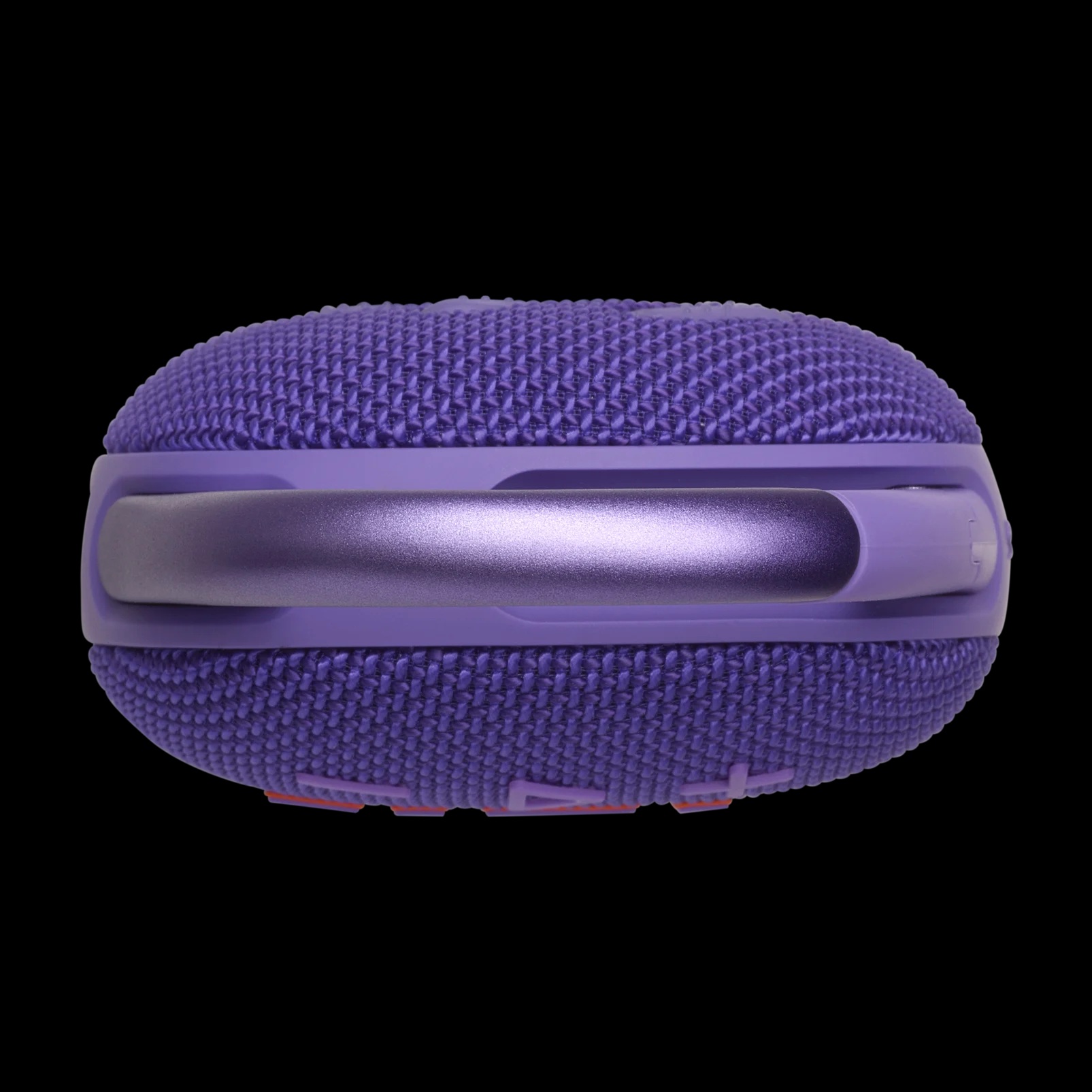 JBL CLIP-5-PURPLE 5