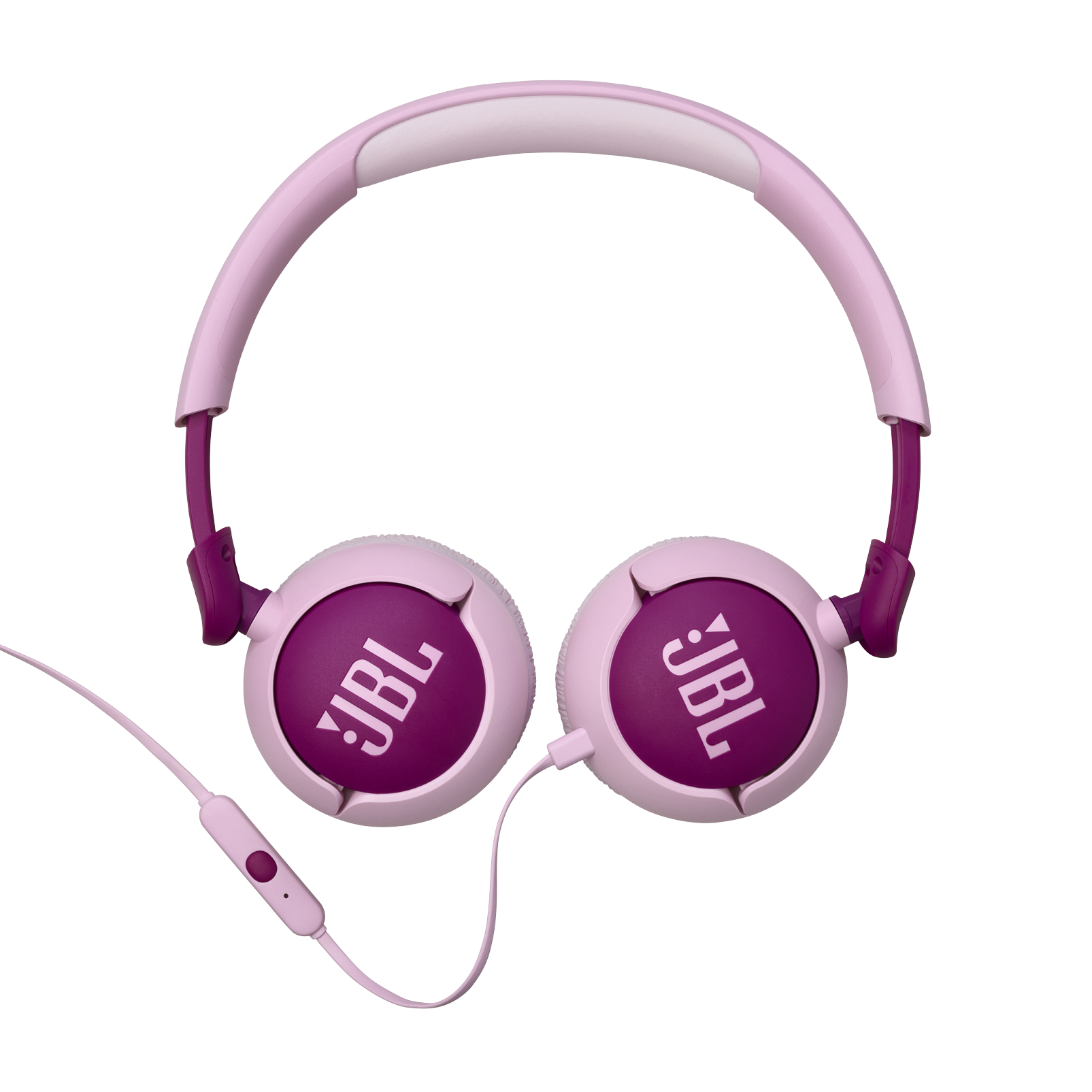 JUNIOR320-PURP 6