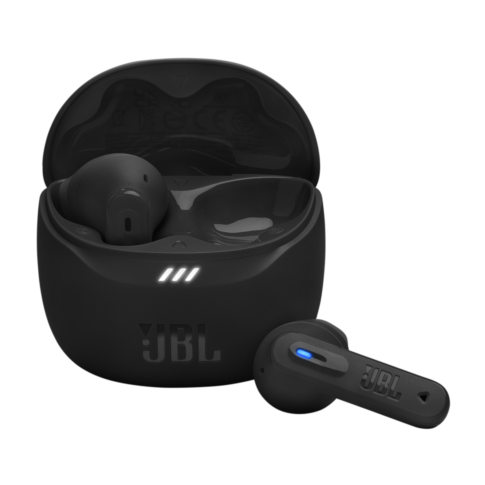 Tune Flex 2 1