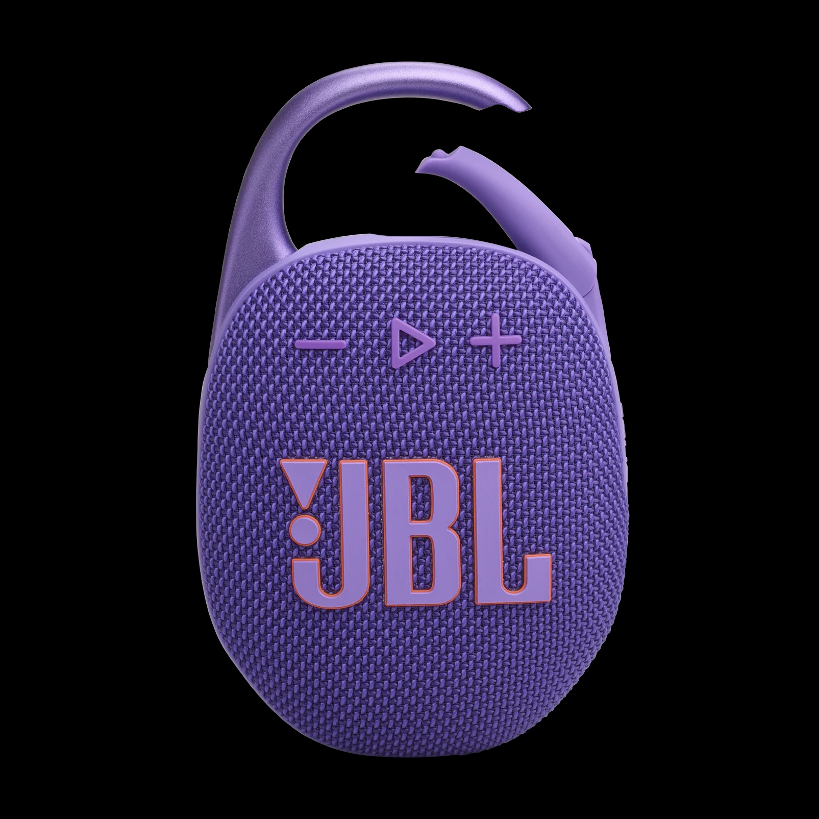 JBL CLIP-5-PURPLE 2