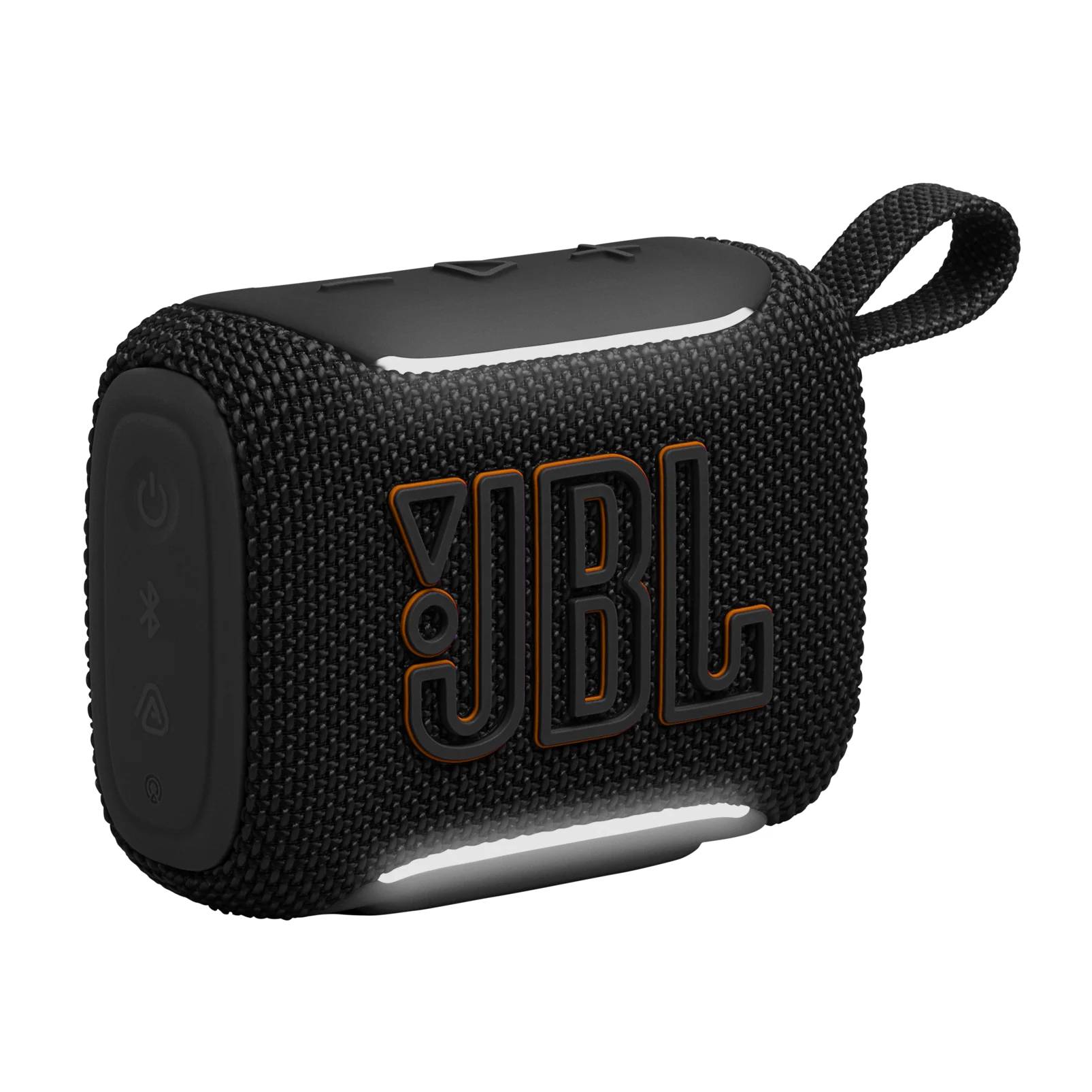 GO-5-BLACK 1