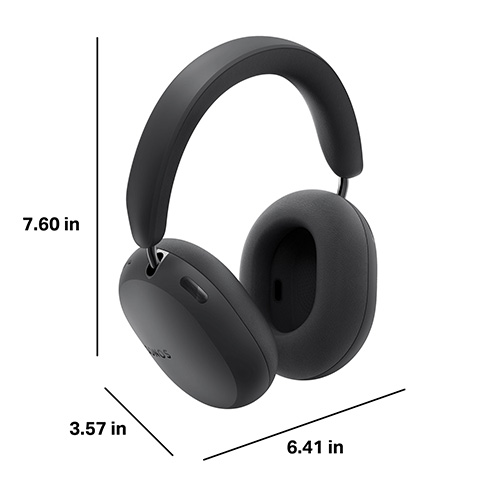 ACE-ULTRA-BLACK