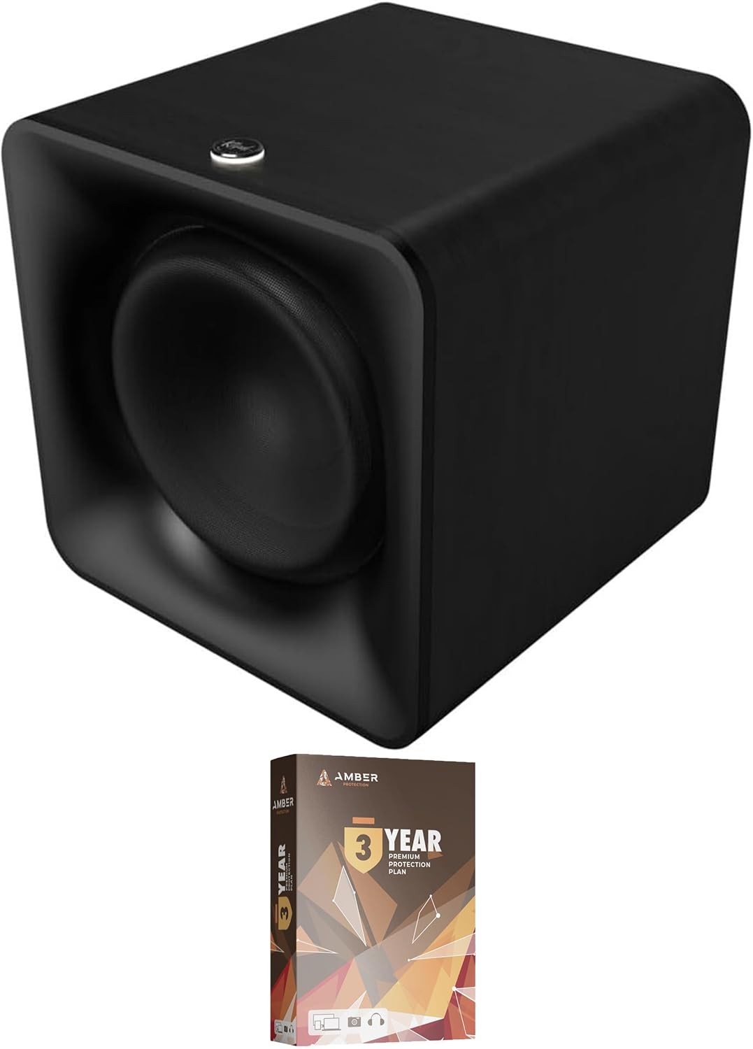 Klipsch Flexus 10 sub bundle 1