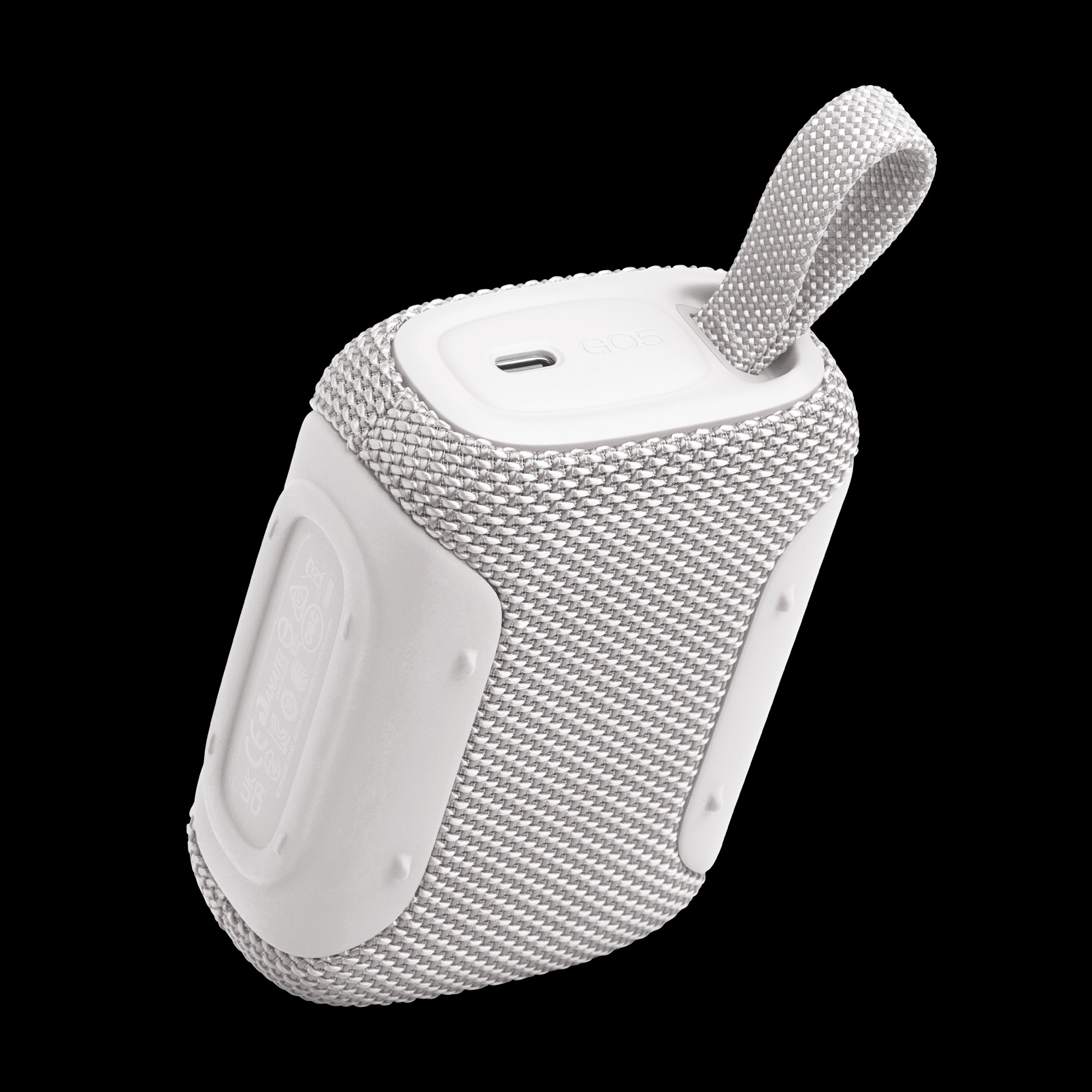 GO-5-WHITE 3