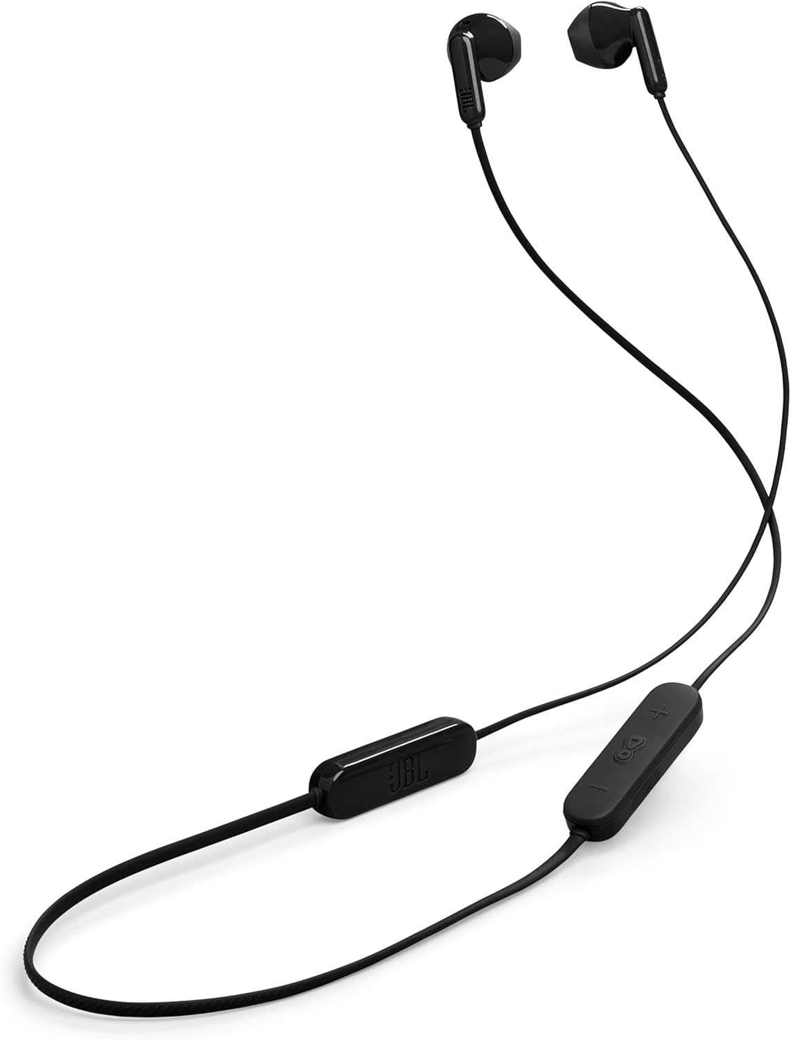 TUNE235BT 1