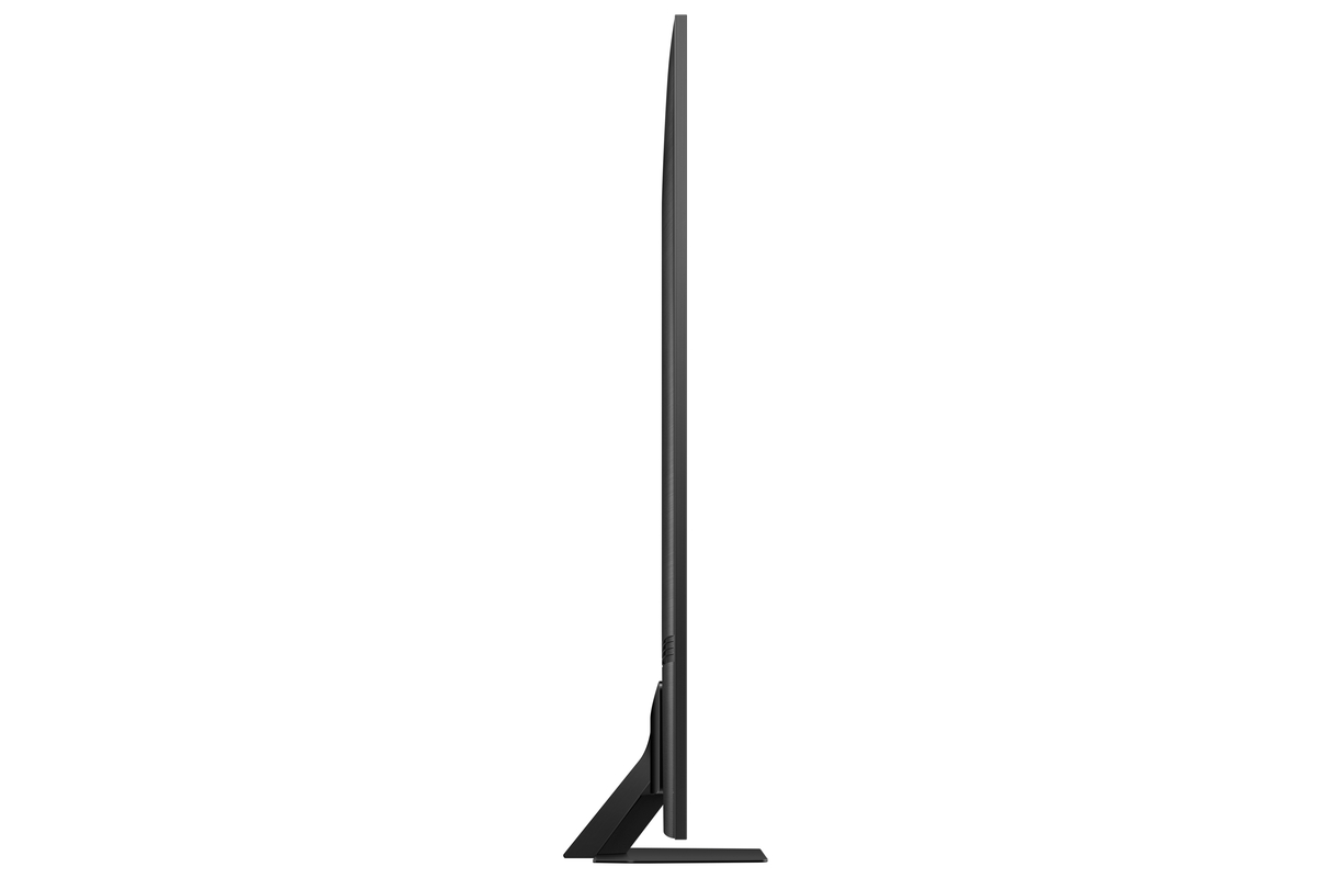 QN75QN90FAFXZA_004_L Side_Titan Black