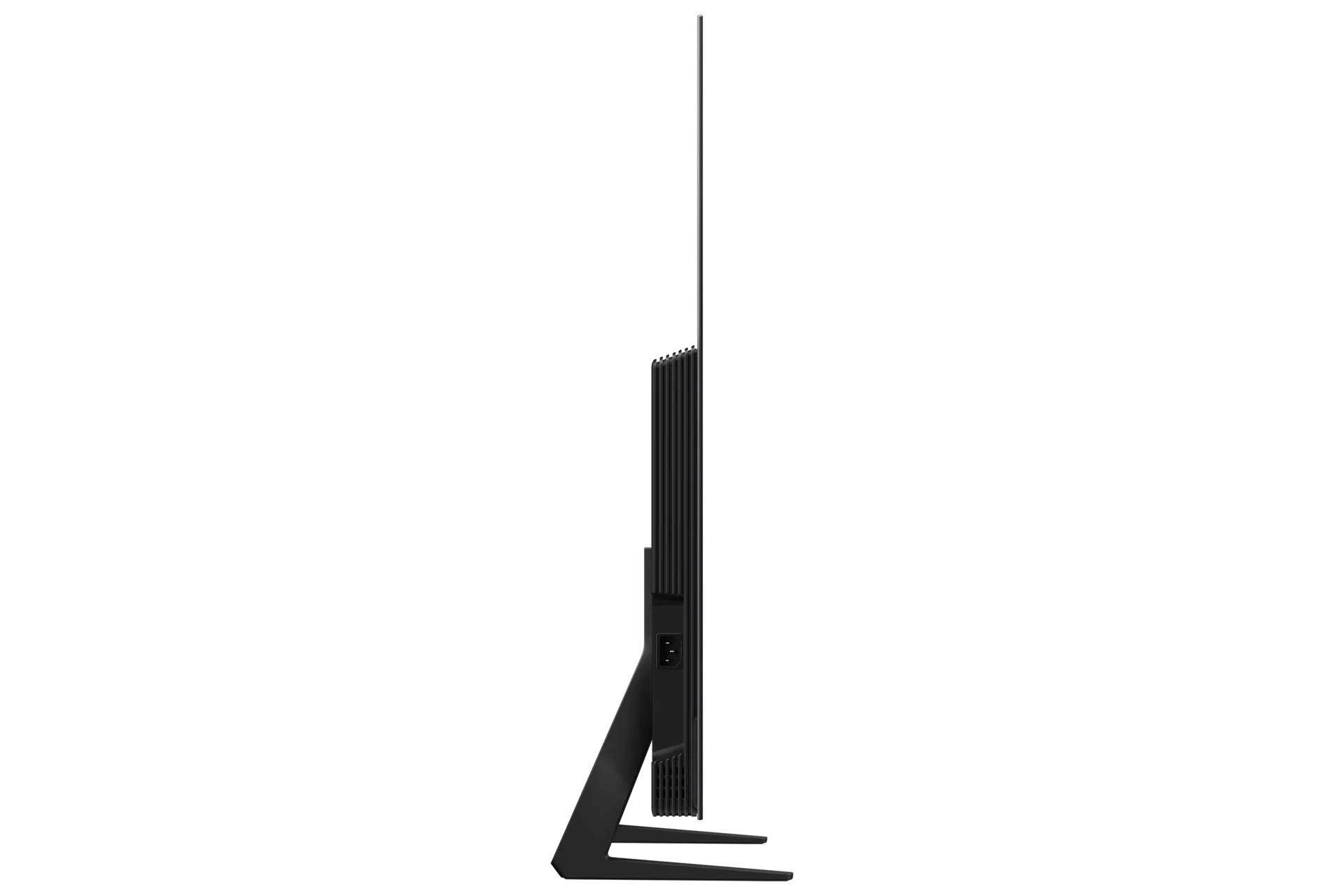 SAMSUNG BNDL_QN48S85HA-HWQ800H-AMBER-SC 3