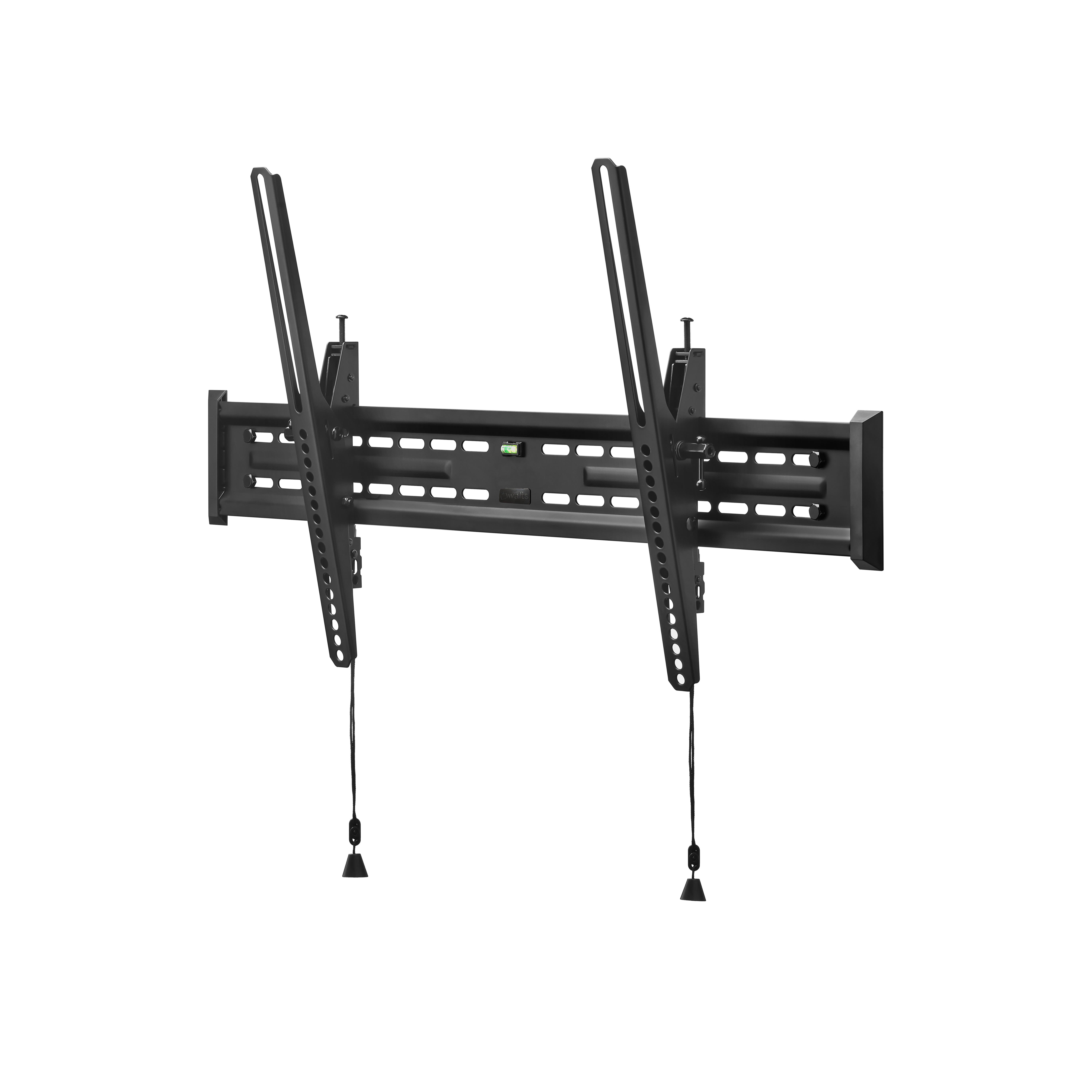 BNDL_65S75N-TM4390-3SURGE 5
