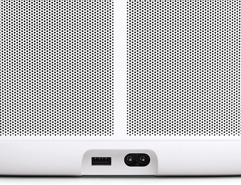 COVE-X1-WHITE