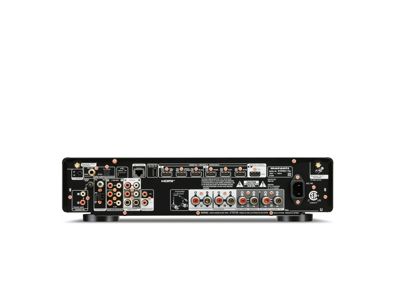 STEREO70S-Black_Image