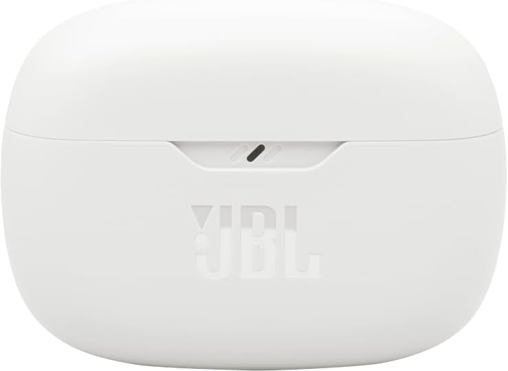 VIBEBEAM2WHITE 3