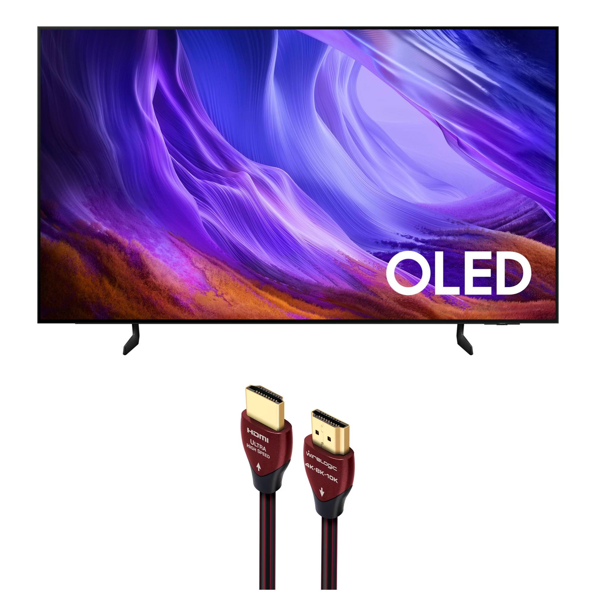 BNDL_QN55S85HA-WLCHMI482X8OL 1