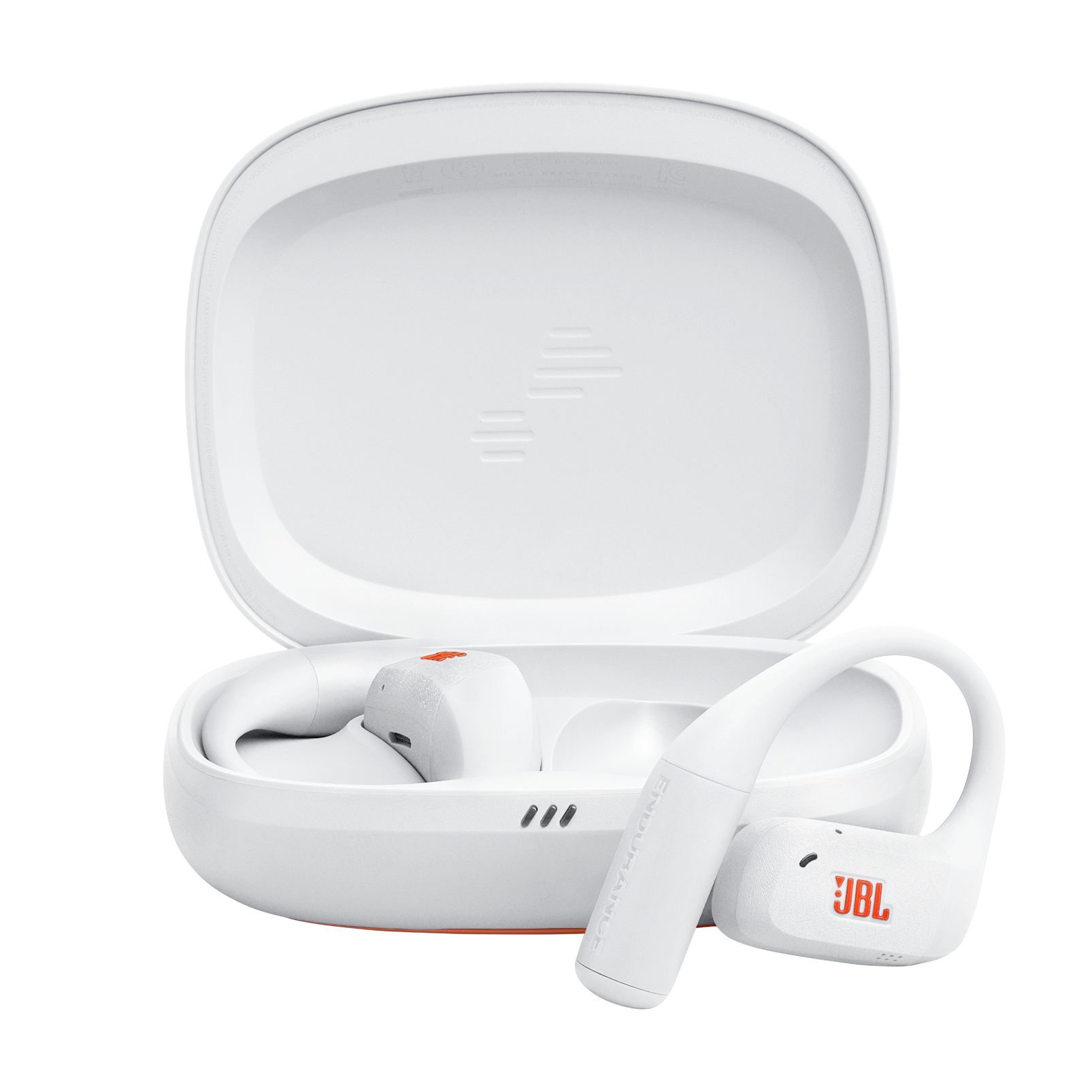 ENDURANCEZONE-WHITE 1