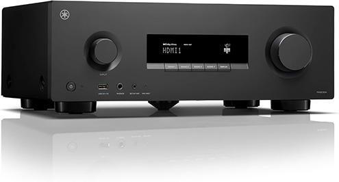 RX500ABL