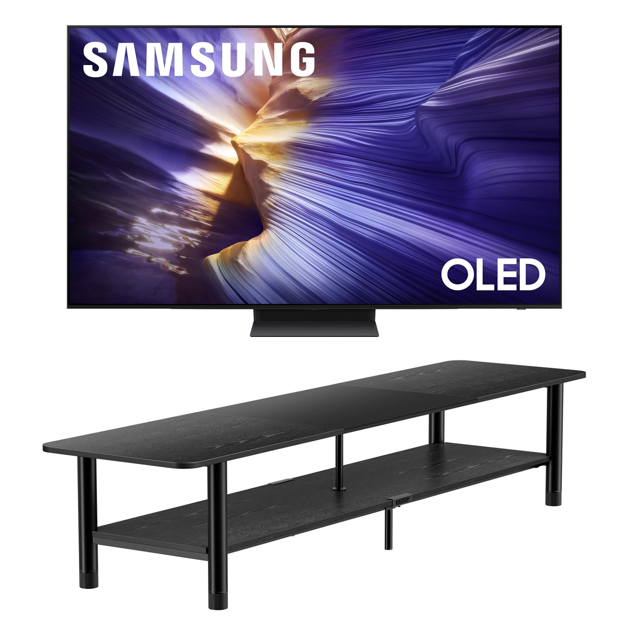 S90FA-ERTFX101B main