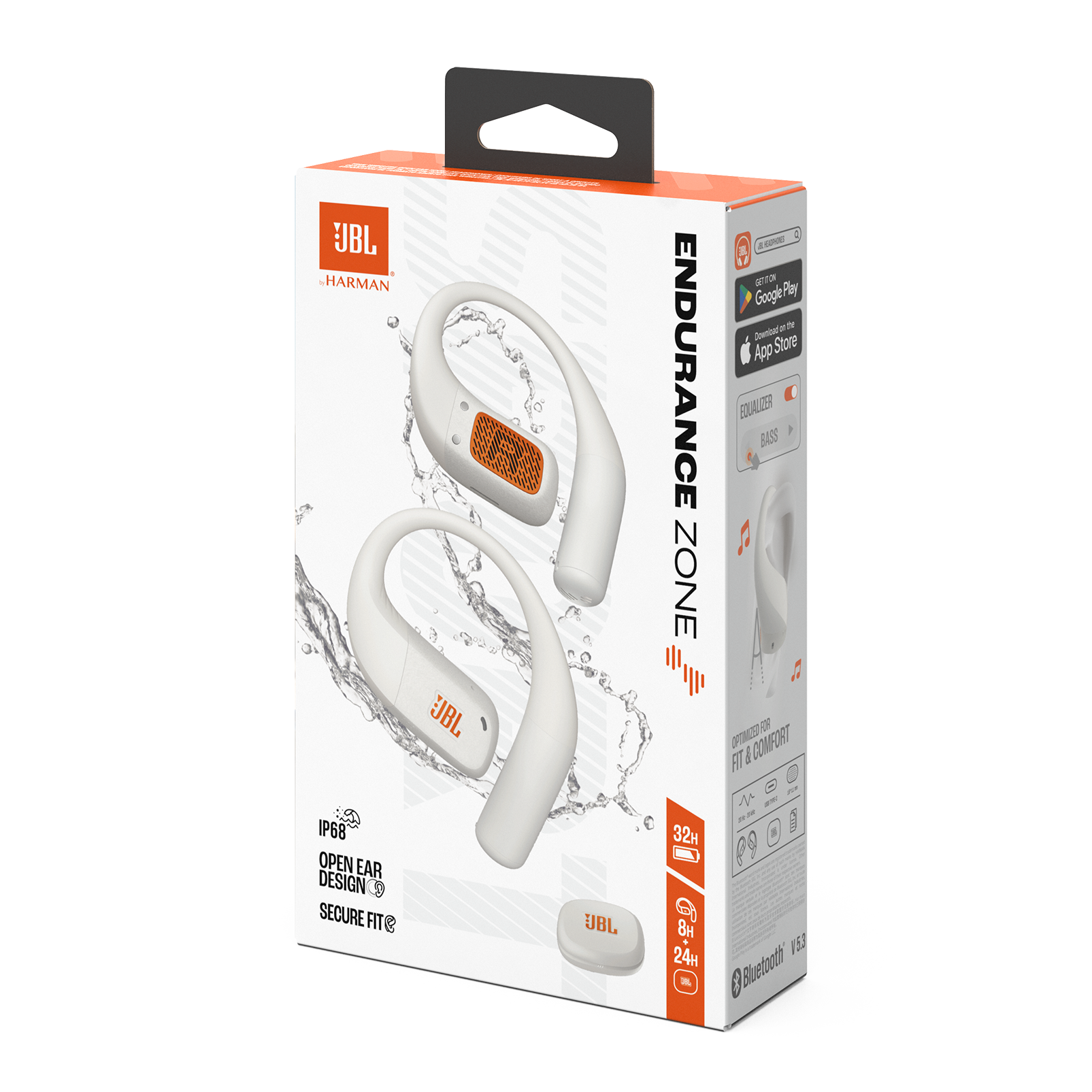 ENDURANCEZONE-WHITE 6
