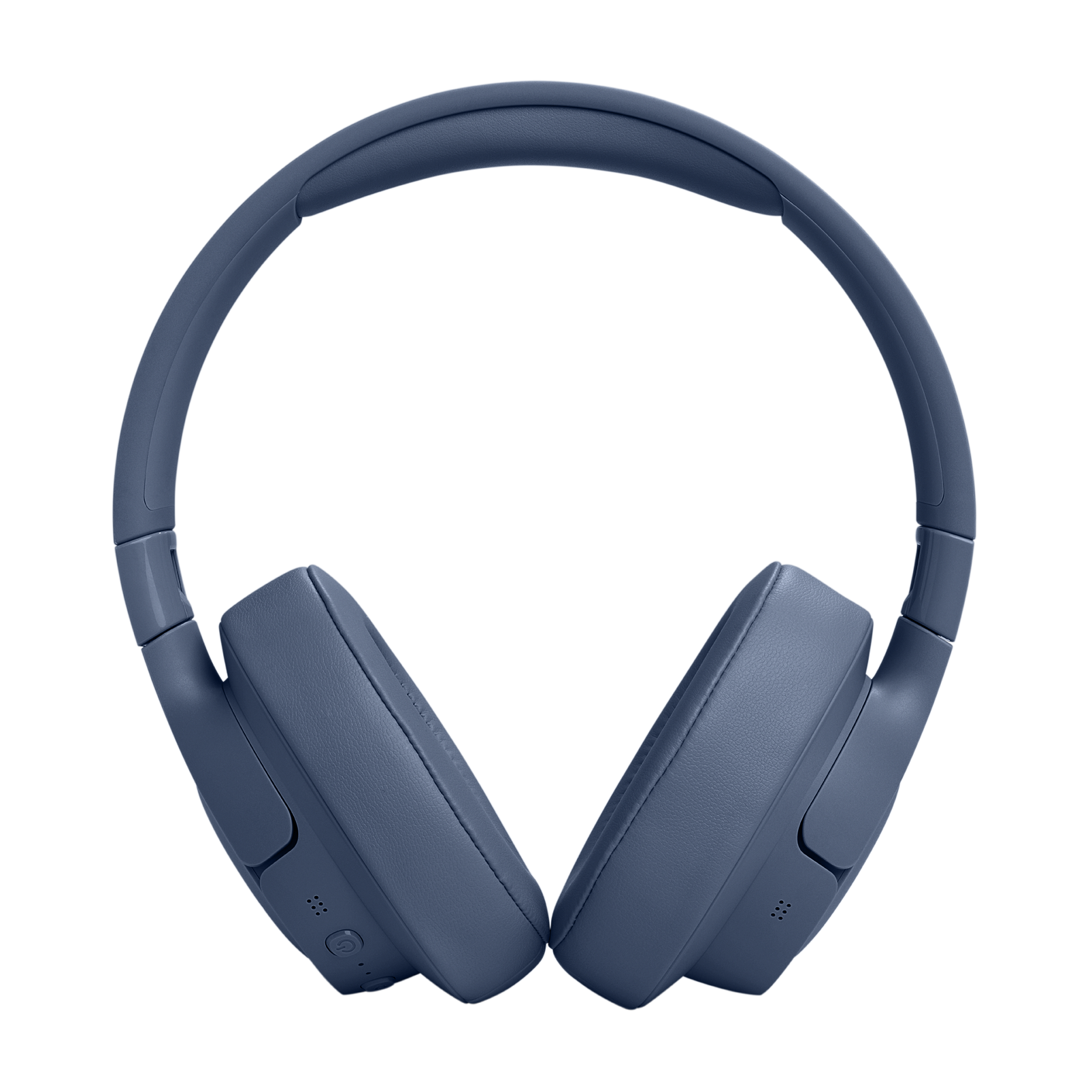 TUNE770NC-BLUE 2