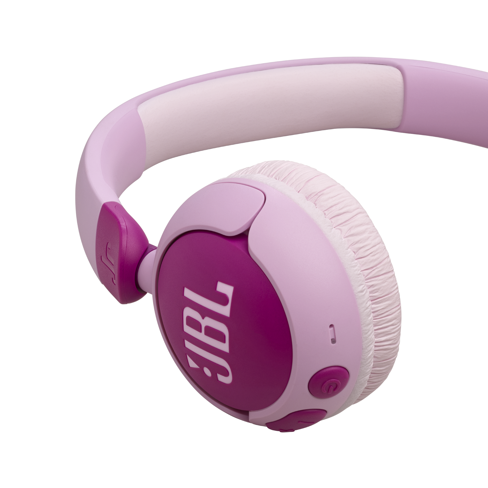 JUNIOR320BT-PURPLE 7