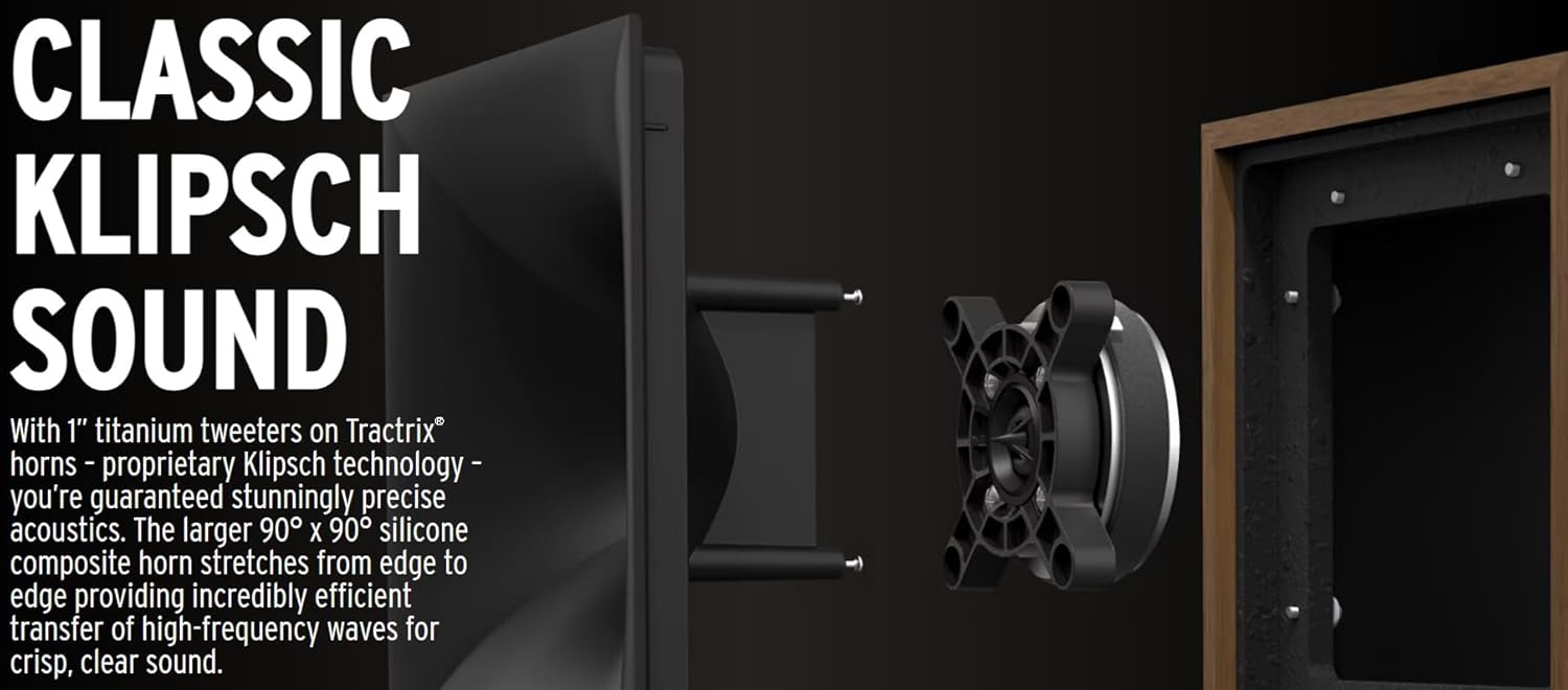 THENINESBLACK image6