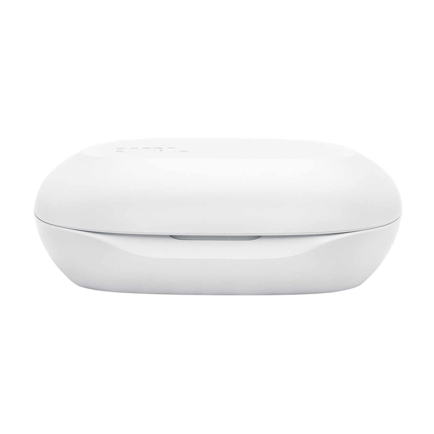SENSELITE-WHITE 3