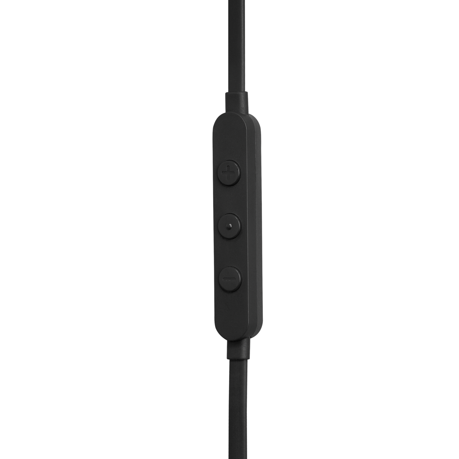 TUNE310C-USB-C 5