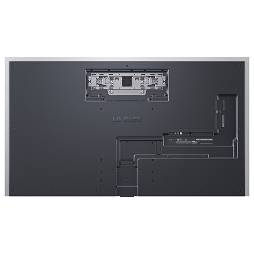 OLED65G6WUA