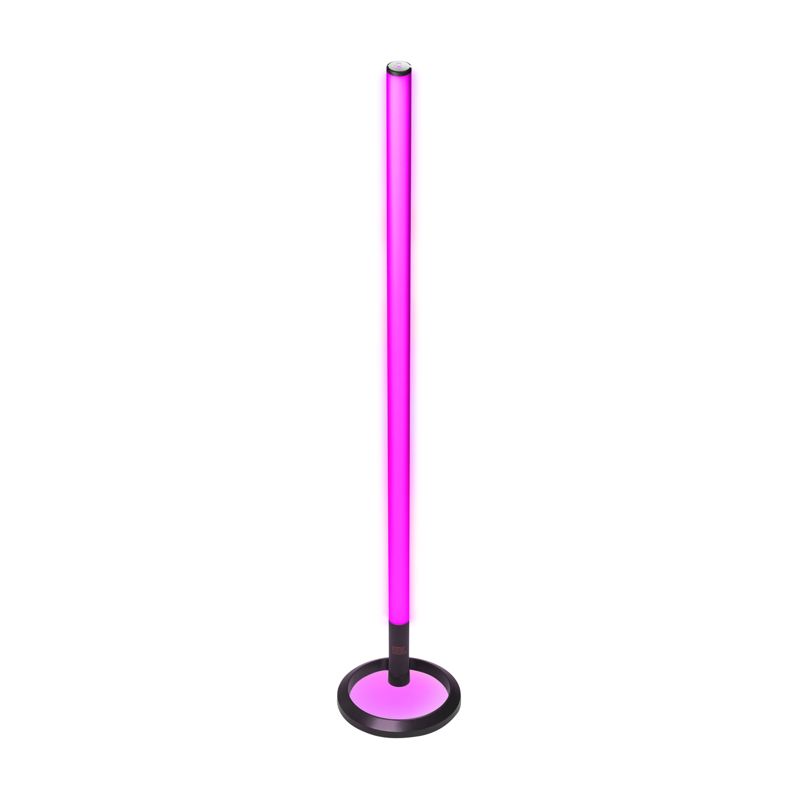 PARTYLIGHT-STICK 2