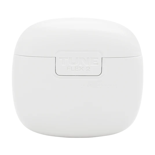 TUNE-FLEX-2-WHITE 5