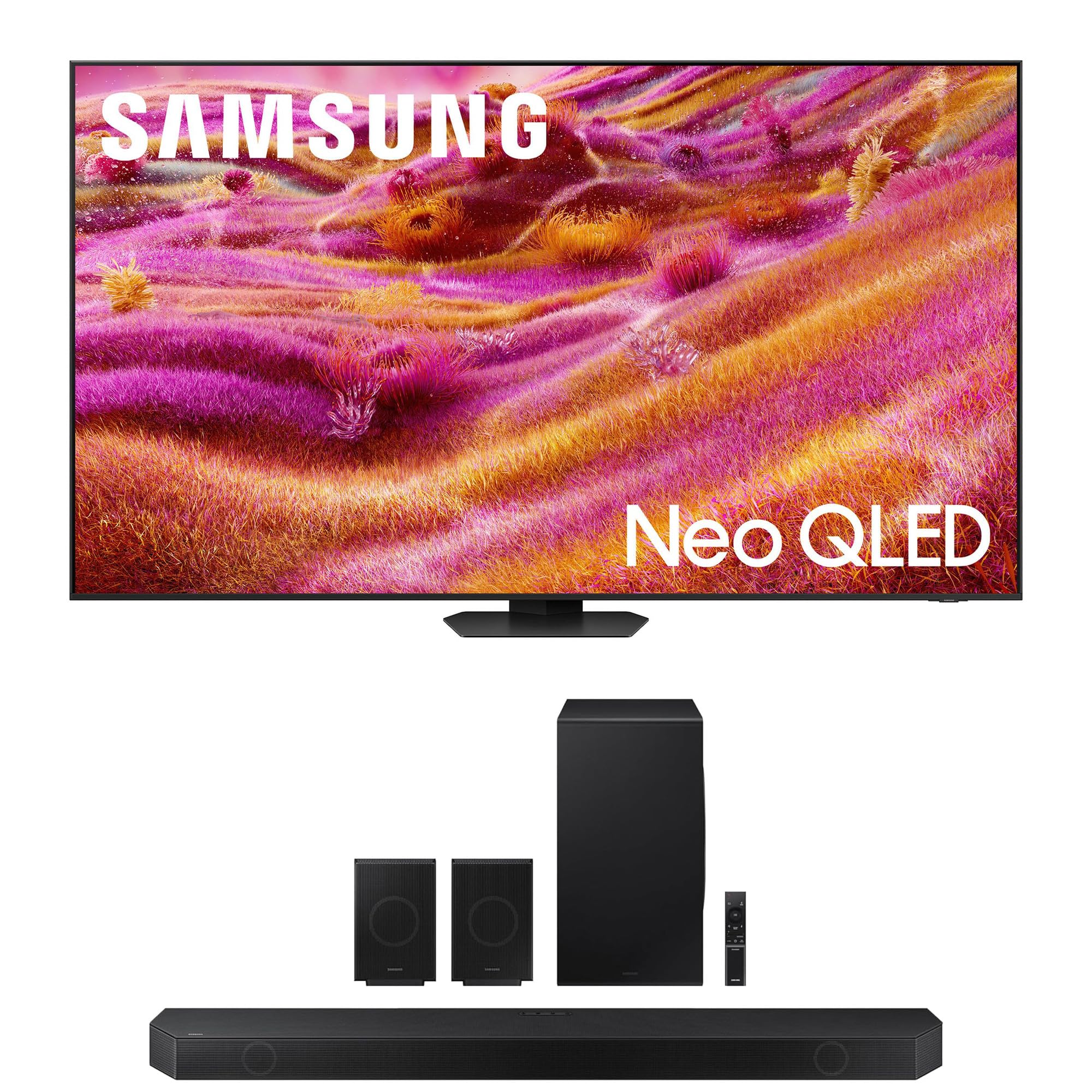 98QN90FA-HWQ990D main