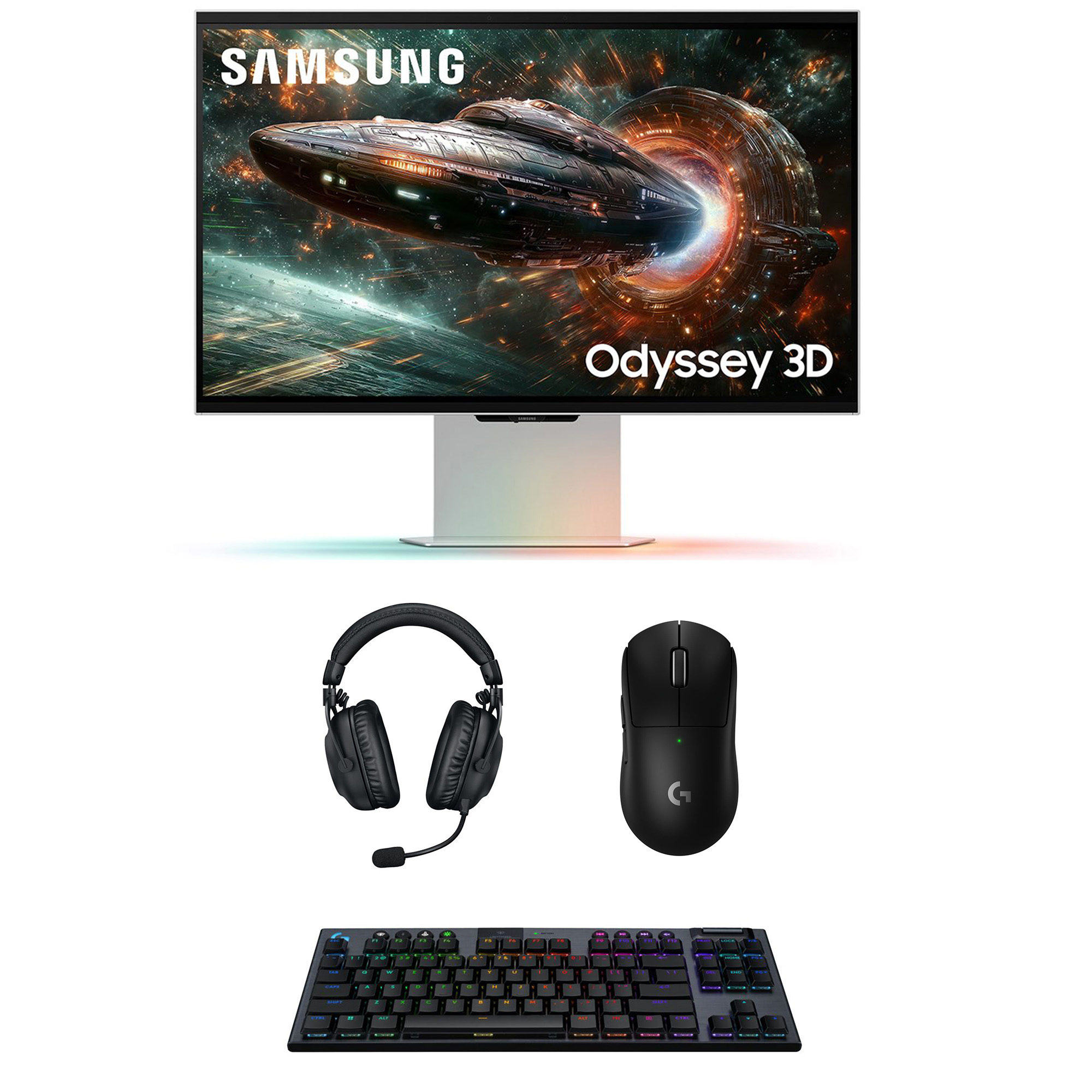 BNDL_LS27FG900X-SPEED-G915-SUPER main