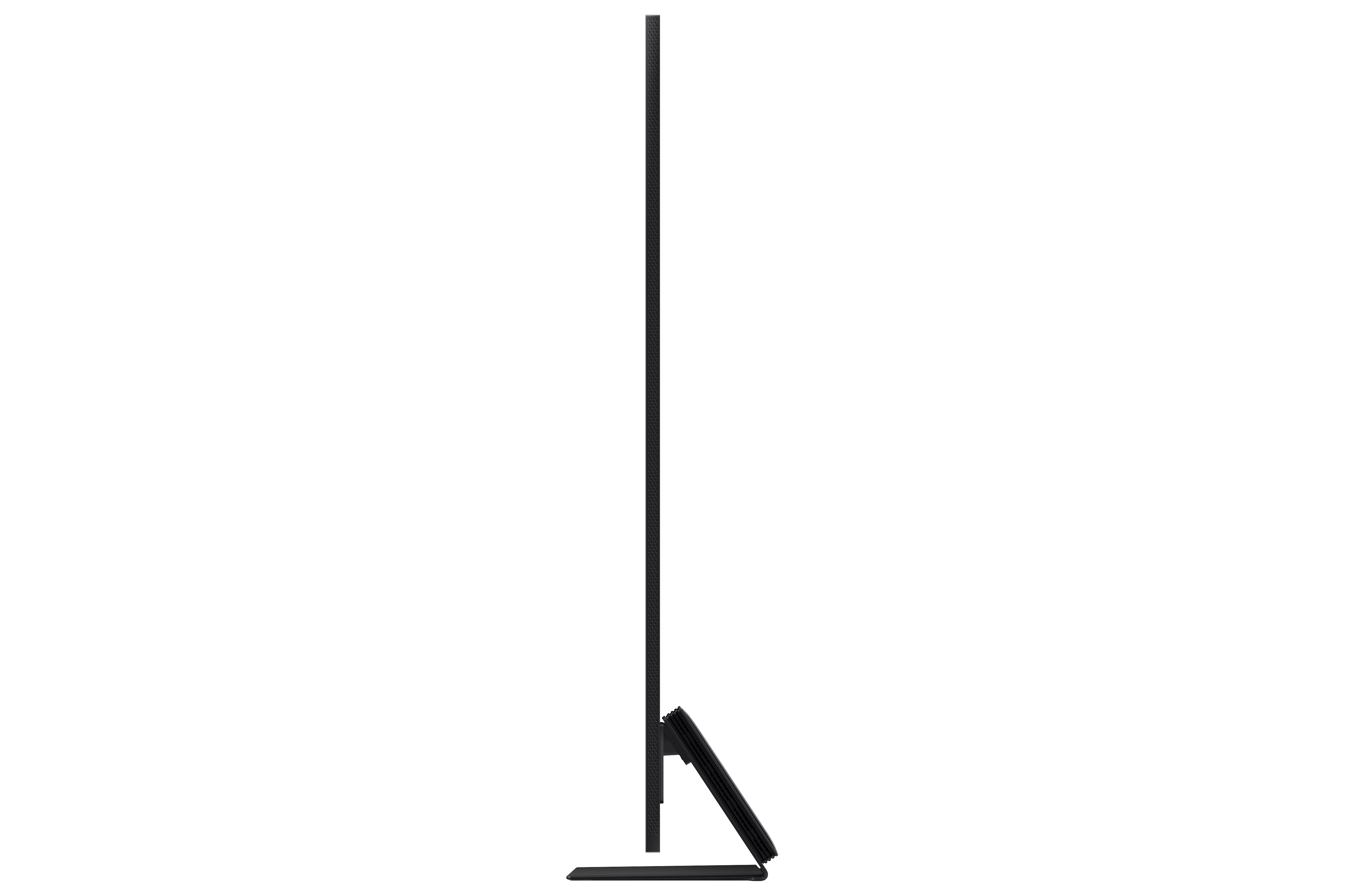 QN98QN990FFXZA_004_R Side_Graphite Black