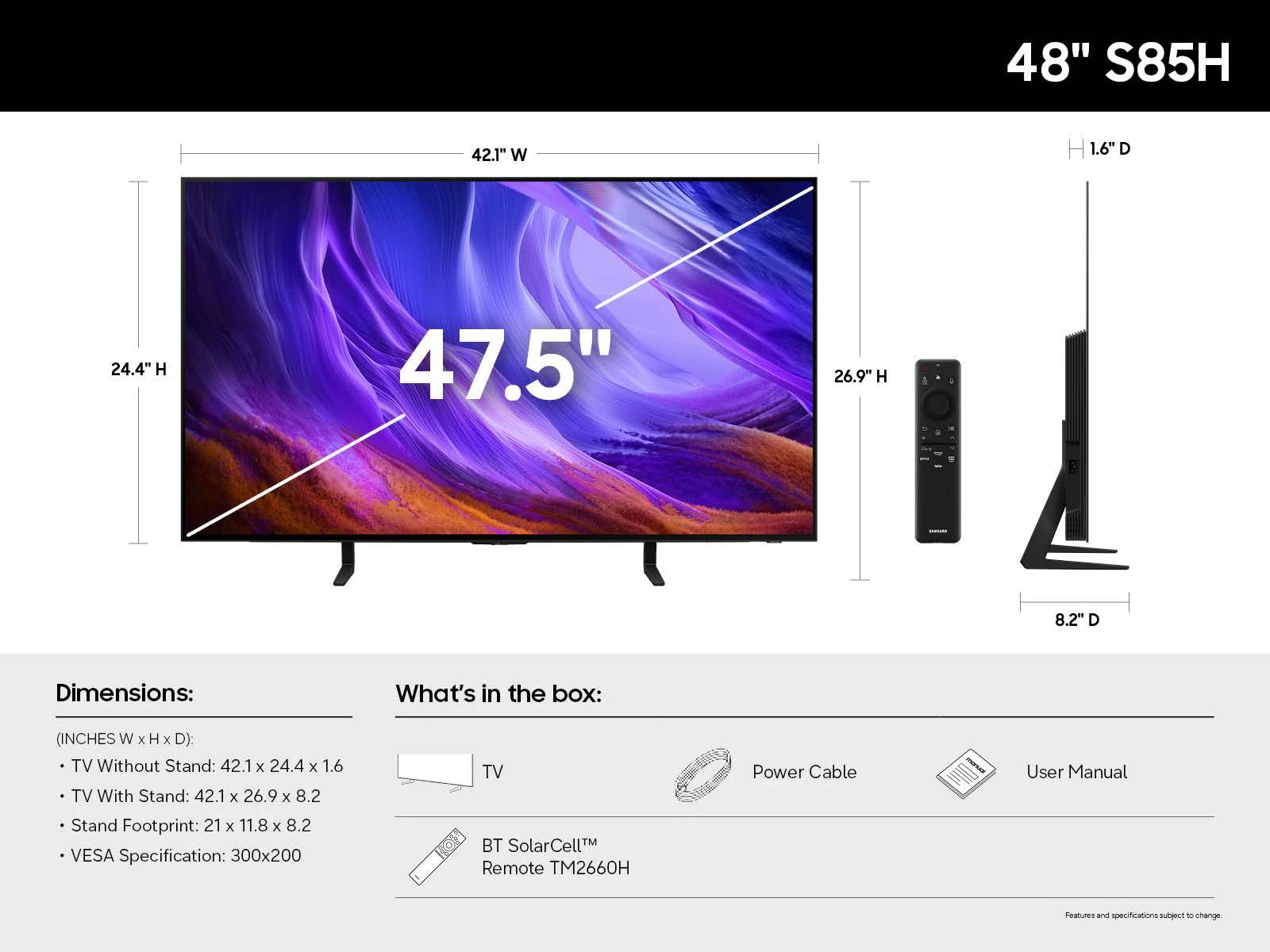 BNDL_QN48S85HA-WLCHMI482X8OL 5