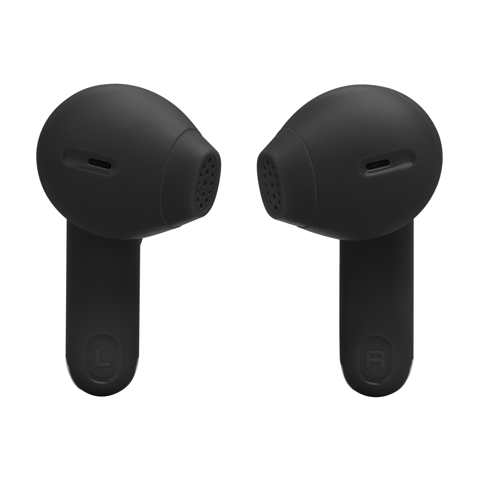 Tune Flex 2  3