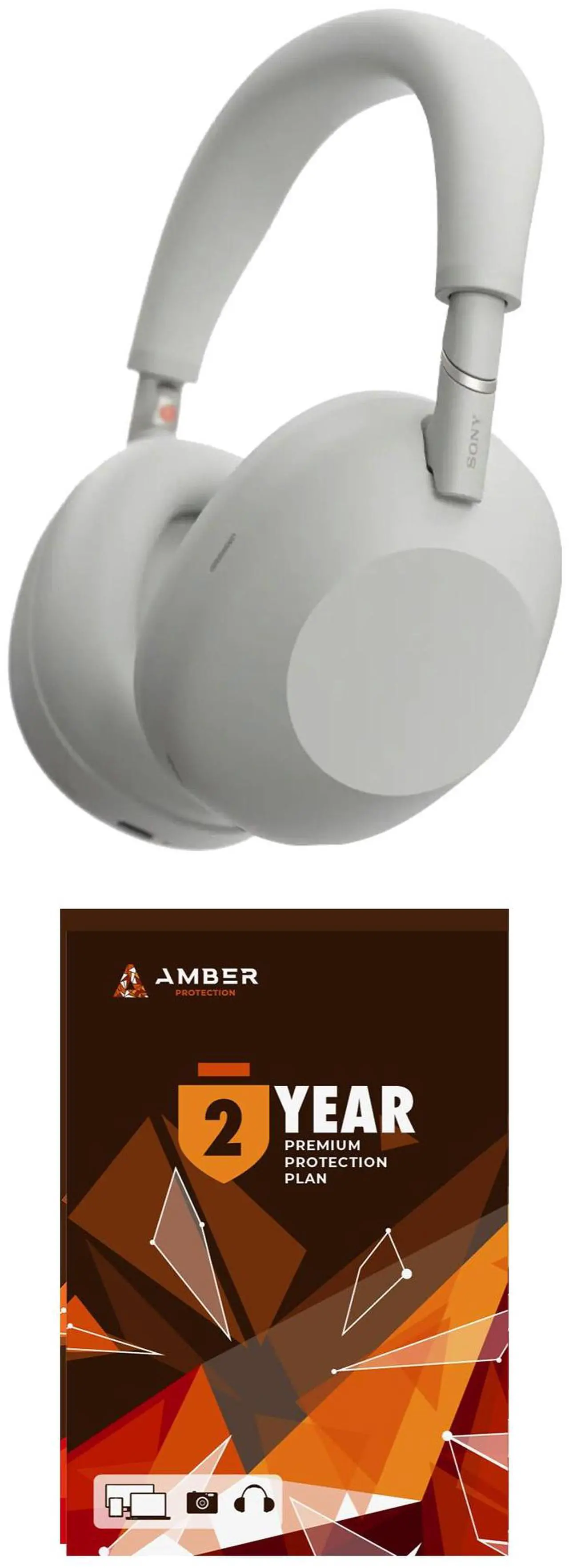 BNDL_WH1000XM6SILVER-WRTY2 main