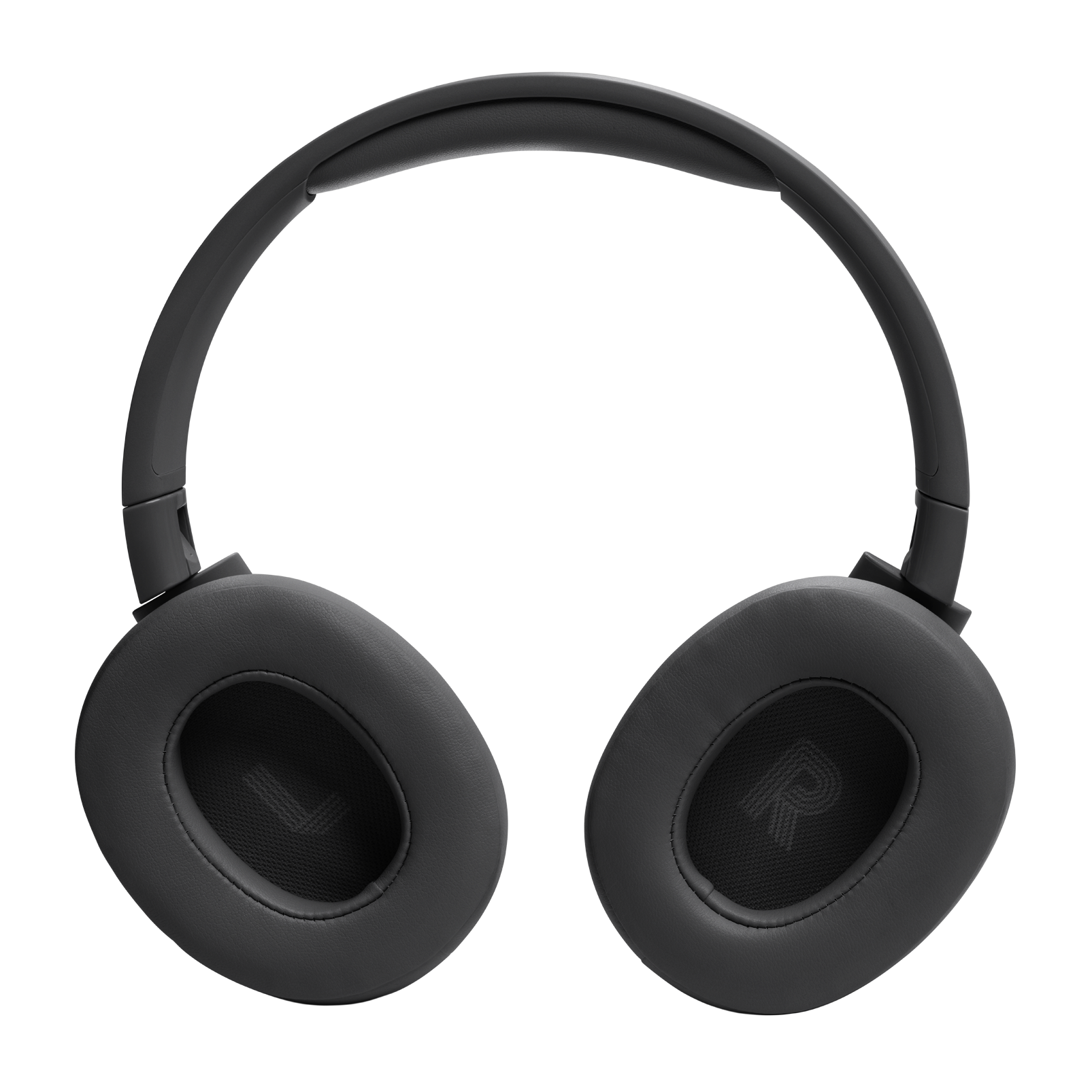 TUNE720BT 6