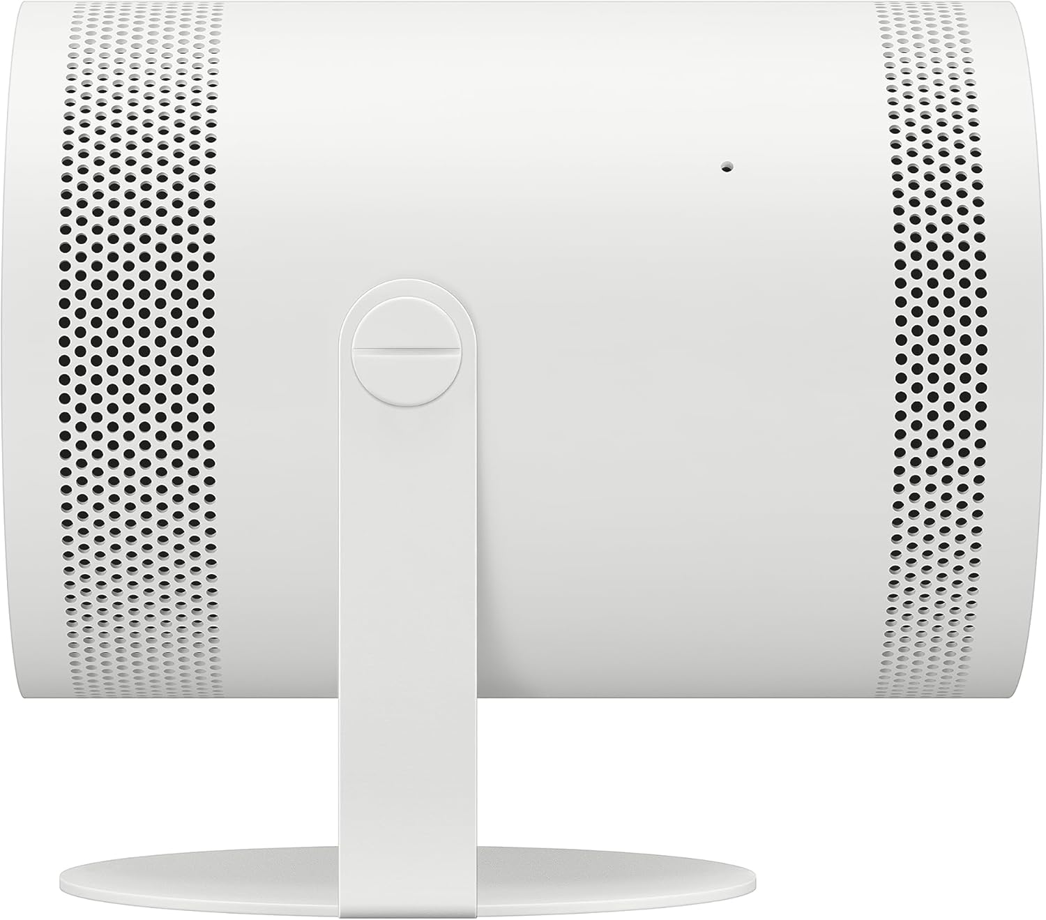 Right Tilted Image of Freestyle